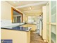 Strathpine QLD 4500