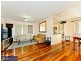 Strathpine QLD 4500