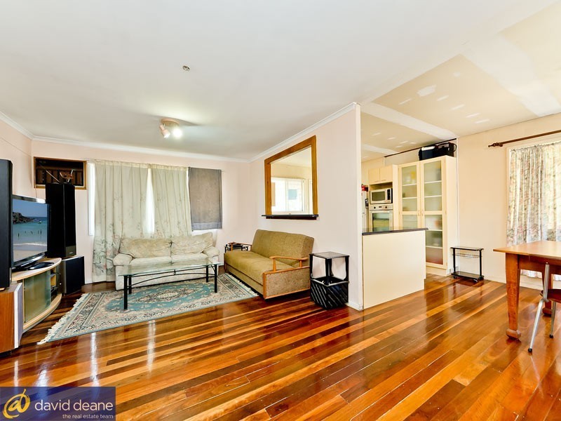 Strathpine QLD 4500