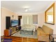Strathpine QLD 4500