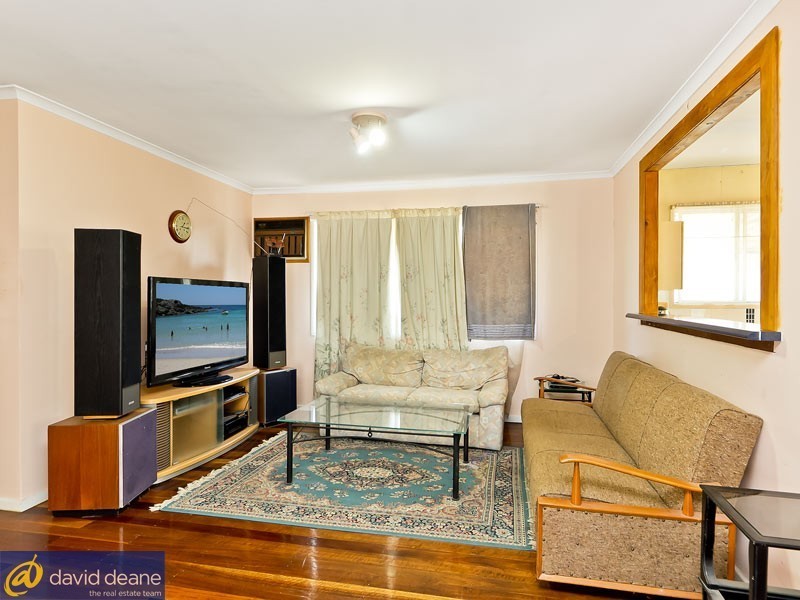 Strathpine QLD 4500
