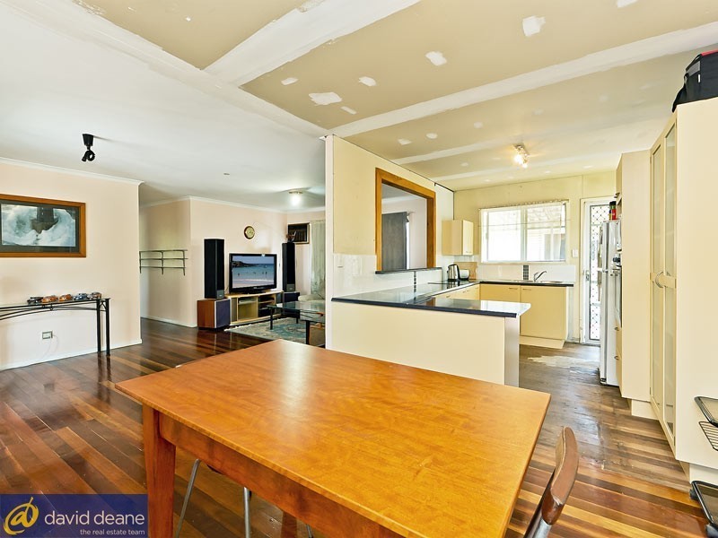 Strathpine QLD 4500