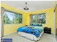 Strathpine QLD 4500