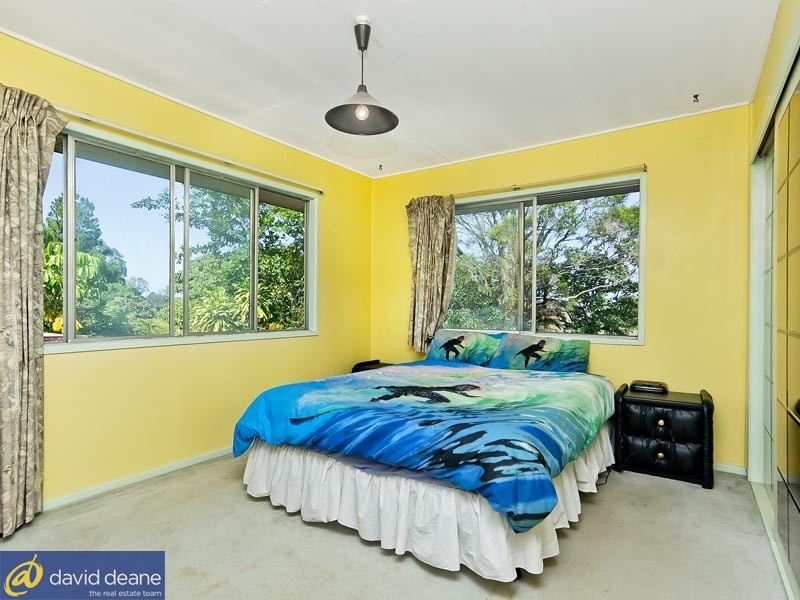Strathpine QLD 4500