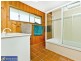 Strathpine QLD 4500