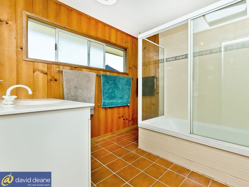 Strathpine QLD 4500