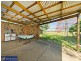 Strathpine QLD 4500