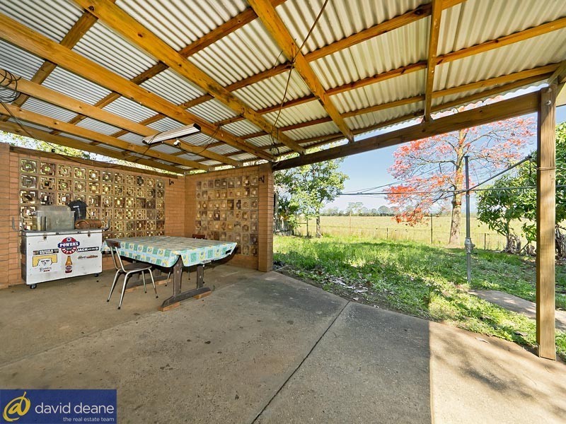 Strathpine QLD 4500