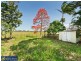 Strathpine QLD 4500