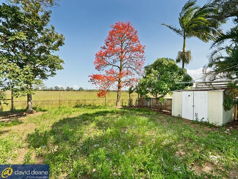 Strathpine QLD 4500