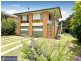 Strathpine QLD 4500