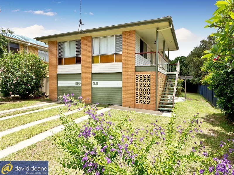 Strathpine QLD 4500