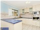 Strathpine QLD 4500