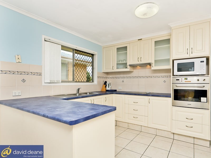 Strathpine QLD 4500