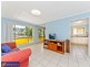 Strathpine QLD 4500