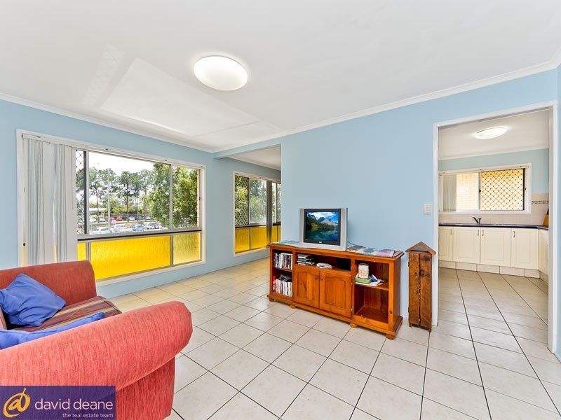 Strathpine QLD 4500