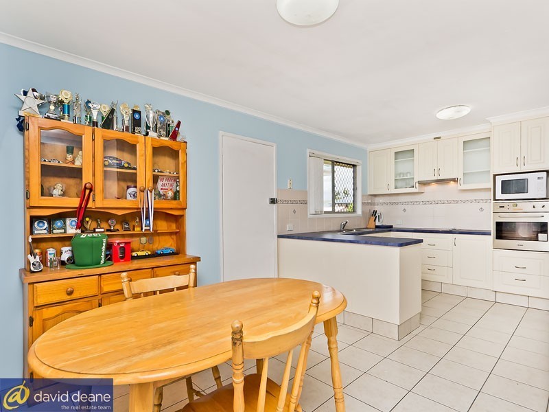 Strathpine QLD 4500