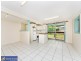 Strathpine QLD 4500
