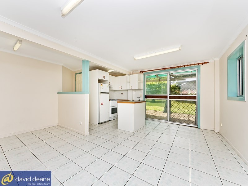 Strathpine QLD 4500