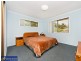 Strathpine QLD 4500