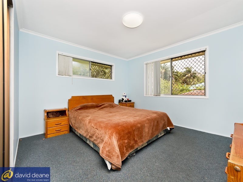 Strathpine QLD 4500