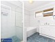 Strathpine QLD 4500