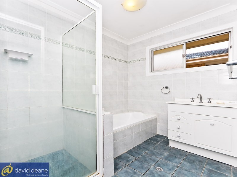 Strathpine QLD 4500