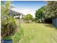Strathpine QLD 4500