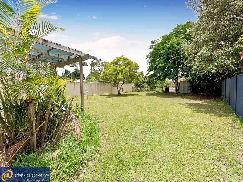 Strathpine QLD 4500