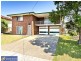Strathpine QLD 4500