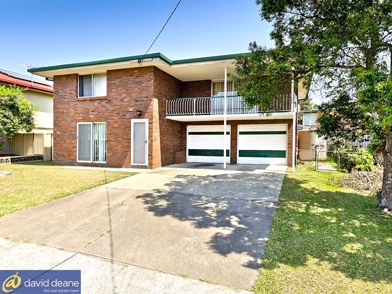 Strathpine QLD 4500
