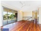Strathpine QLD 4500
