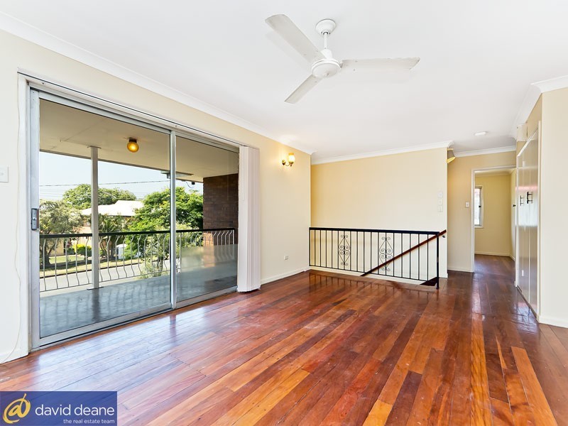 Strathpine QLD 4500
