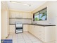 Strathpine QLD 4500