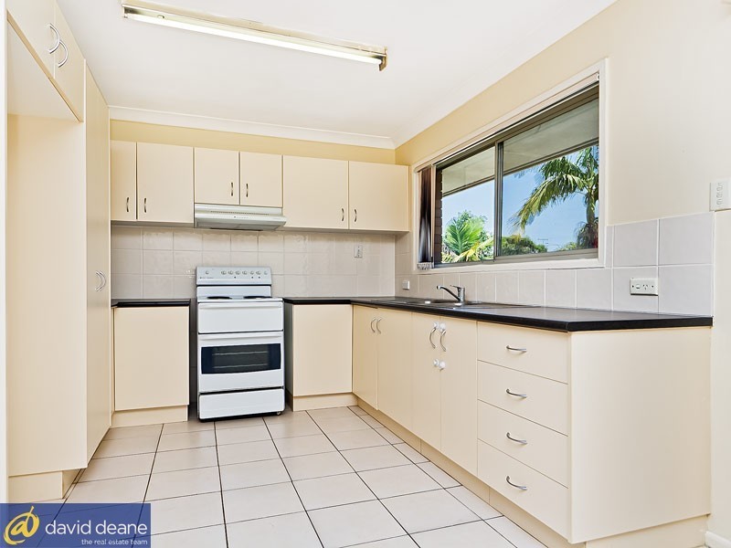 Strathpine QLD 4500