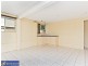 Strathpine QLD 4500