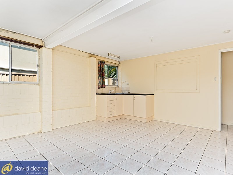 Strathpine QLD 4500