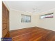 Strathpine QLD 4500