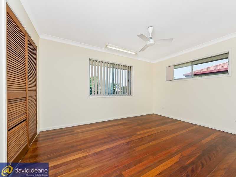 Strathpine QLD 4500