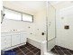 Strathpine QLD 4500