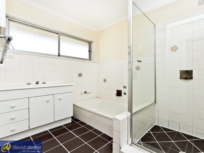 Strathpine QLD 4500