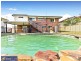 Strathpine QLD 4500