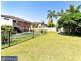 Strathpine QLD 4500