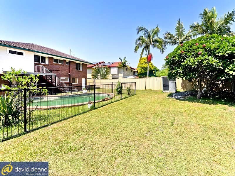 Strathpine QLD 4500