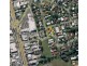 Strathpine QLD 4500