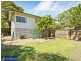 3 Higson St, Lawnton QLD 4501