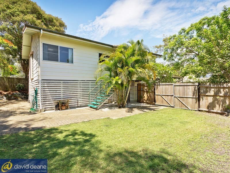 3 Higson St, Lawnton QLD 4501