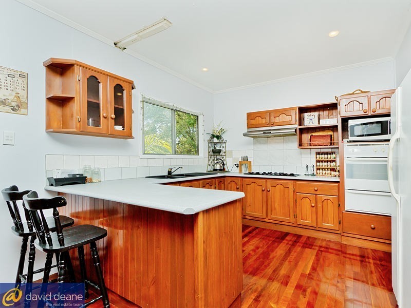 3 Higson St, Lawnton QLD 4501