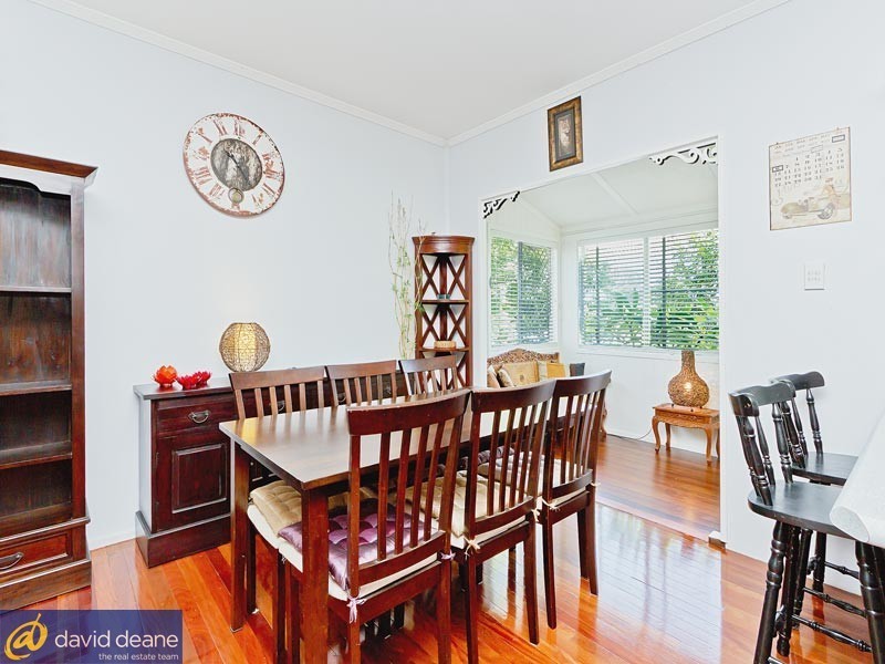 3 Higson St, Lawnton QLD 4501