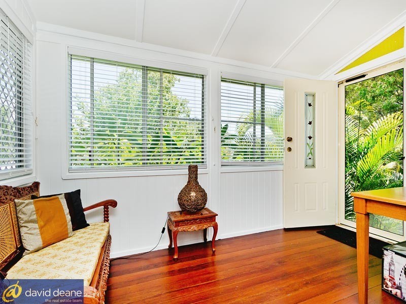 3 Higson St, Lawnton QLD 4501